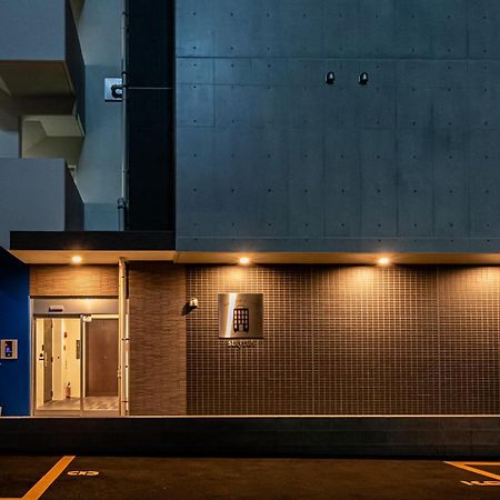 Staytus - Vacation Stay 62199V 鹿児島市 エクステリア 写真