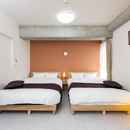 Staytus - Vacation Stay 62199V 鹿児島市 エクステリア 写真